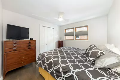 3416 W 115th Place, Chicago, IL 60655 - Photo 6