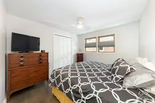 3416 W 115th Pl, Chicago, IL 60655 - Photo 6
