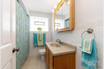 3416 W 115th Place, Chicago, IL 60655 - Photo 8