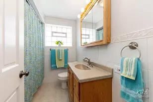 3416 W 115th Pl, Chicago, IL 60655 - Photo 8