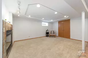 3416 W 115th Pl, Chicago, IL 60655 - Photo 20