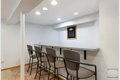 3416 W 115th Place, Chicago, IL 60655 - Photo 22
