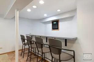 3416 W 115th Pl, Chicago, IL 60655 - Photo 22