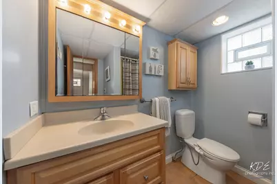 3416 W 115th Place, Chicago, IL 60655 - Photo 24
