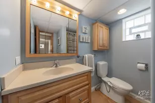 3416 W 115th Pl, Chicago, IL 60655 - Photo 24