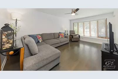 3416 W 115th Place, Chicago, IL 60655 - Photo 4