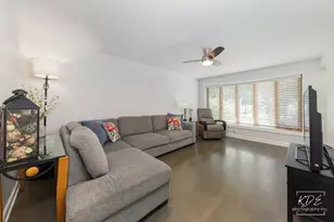 3416 W 115th Pl, Chicago, IL 60655 - Photo 4