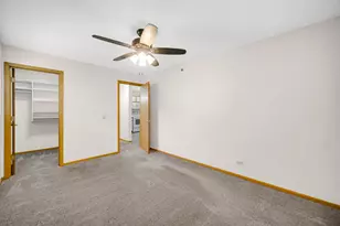 300 Cunat Blvd, Richmond, IL 60071 - Photo 12