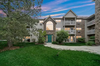 300 Cunat Boulevard #2C, Richmond, IL 60071 - Photo 20