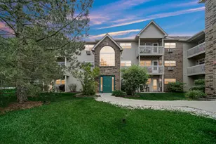 300 Cunat Blvd, Richmond, IL 60071 - Photo 20