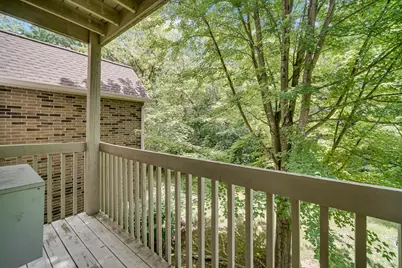 300 Cunat Boulevard #2C, Richmond, IL 60071 - Photo 16