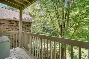 300 Cunat Blvd, Richmond, IL 60071 - Photo 16
