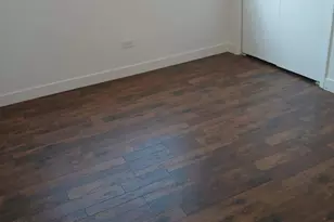 3400 W 55th St, Chicago, IL 60632 - Photo 8