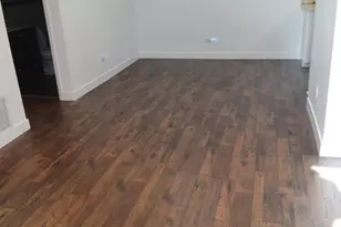 3400 W 55th St, Chicago, IL 60632 - Photo 10