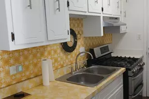 3400 W 55th St, Chicago, IL 60632 - Photo 12