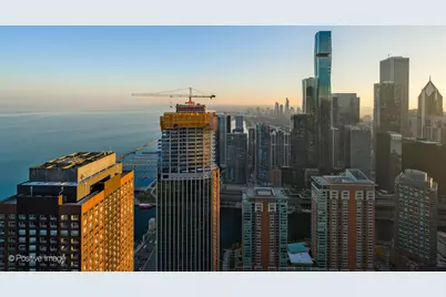 451 E Grand Avenue #6012, Chicago, IL 60611 - Photo 30