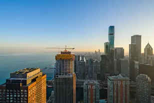 451 E Grand Ave, Chicago, IL 60611 - Photo 30