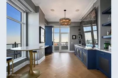 451 E Grand Avenue #6012, Chicago, IL 60611 - Photo 6