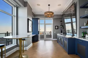 451 E Grand Ave, Chicago, IL 60611 - Photo 6