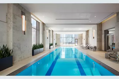 451 E Grand Avenue #6012, Chicago, IL 60611 - Photo 34