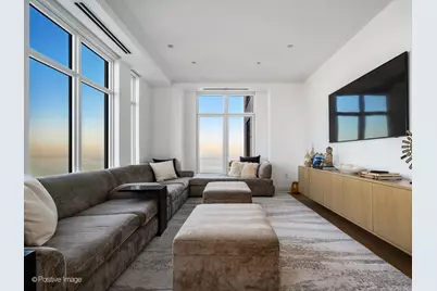 451 E Grand Avenue #6012, Chicago, IL 60611 - Photo 10