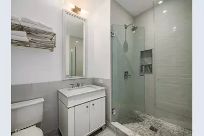 451 E Grand Avenue #6012, Chicago, IL 60611 - Photo 22
