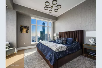 451 E Grand Avenue #6012, Chicago, IL 60611 - Photo 18