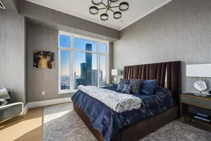 451 E Grand Ave, Chicago, IL 60611 - Photo 18