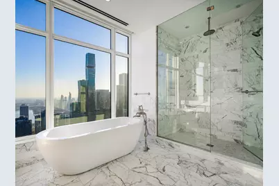 451 E Grand Avenue #6012, Chicago, IL 60611 - Photo 20