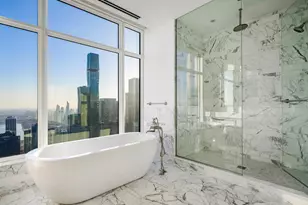 451 E Grand Ave, Chicago, IL 60611 - Photo 20