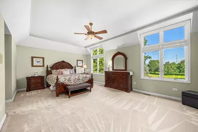 55 N Royal Oaks Drive, Bristol, IL 60512 - Photo 24