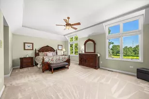 55 N Royal Oaks Dr, Bristol, IL 60512 - Photo 24