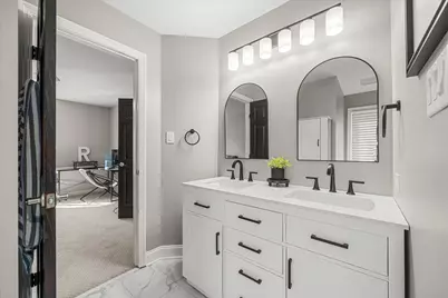 55 N Royal Oaks Drive, Bristol, IL 60512 - Photo 30