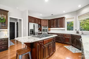 55 N Royal Oaks Dr, Bristol, IL 60512 - Photo 16