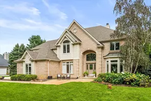 55 N Royal Oaks Dr, Bristol, IL 60512 - Photo 40