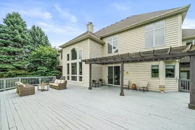 55 N Royal Oaks Drive, Bristol, IL 60512 - Photo 42