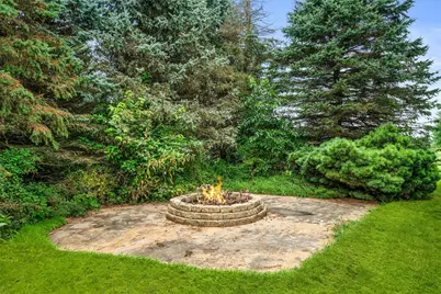 55 N Royal Oaks Drive, Bristol, IL 60512 - Photo 46