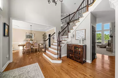 55 N Royal Oaks Drive, Bristol, IL 60512 - Photo 20
