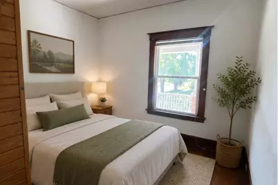 494 S Chicago Avenue #2N, Kankakee, IL 60901 - Photo 6