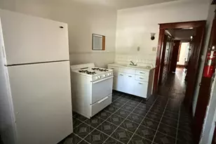 494 S Chicago Ave, Kankakee, IL 60901 - Photo 12