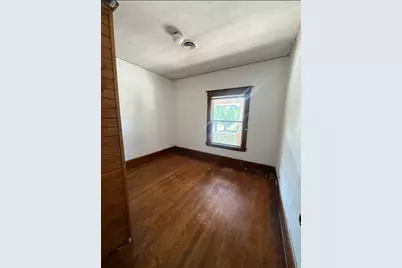 494 S Chicago Avenue #2N, Kankakee, IL 60901 - Photo 8