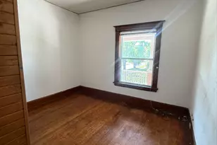 494 S Chicago Ave, Kankakee, IL 60901 - Photo 8