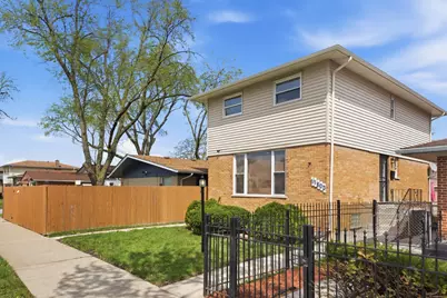 11603 S Loomis Street, Chicago, IL 60643 - Photo 2