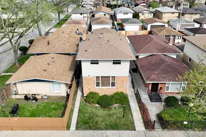 11603 S Loomis Street, Chicago, IL 60643 - Photo 26