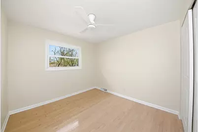 11603 S Loomis Street, Chicago, IL 60643 - Photo 14