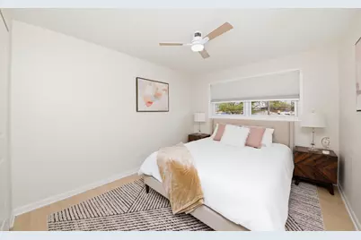 11603 S Loomis Street, Chicago, IL 60643 - Photo 12