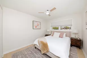 11603 S Loomis St, Chicago, IL 60643 - Photo 12