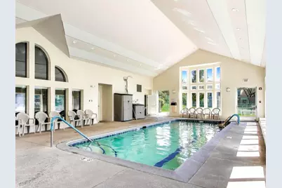1911 N Silver Lake Road, Arlington Heights, IL 60004 - Photo 28