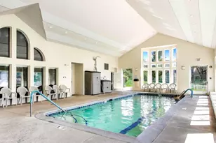 1911 N Silver Lake Rd, Arlington Heights, IL 60004 - Photo 28