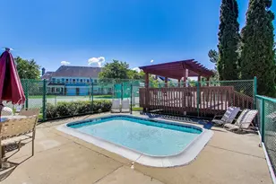 1911 N Silver Lake Rd, Arlington Heights, IL 60004 - Photo 30